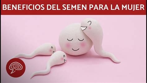 vaginas con semen